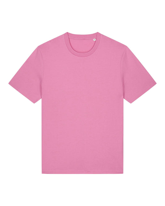 Creator 2.0 - Bubble Pink - Vorderseite 