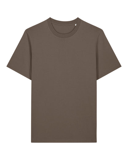 Creator 2.0 - Mocha - Vorderseite 