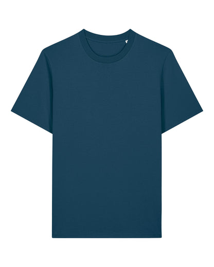 Creator 2.0 - Deep Teal - Vorderseite 