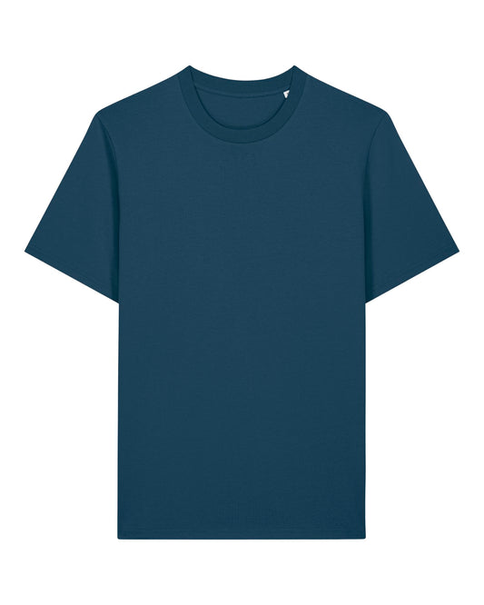 Creator 2.0 - Deep Teal - Vorderseite 