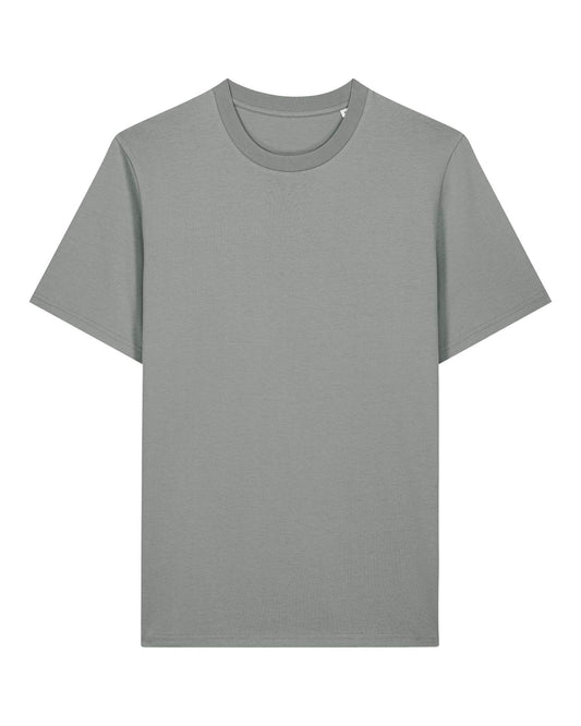Creator 2.0 - Misty Grey - Vorderseite 