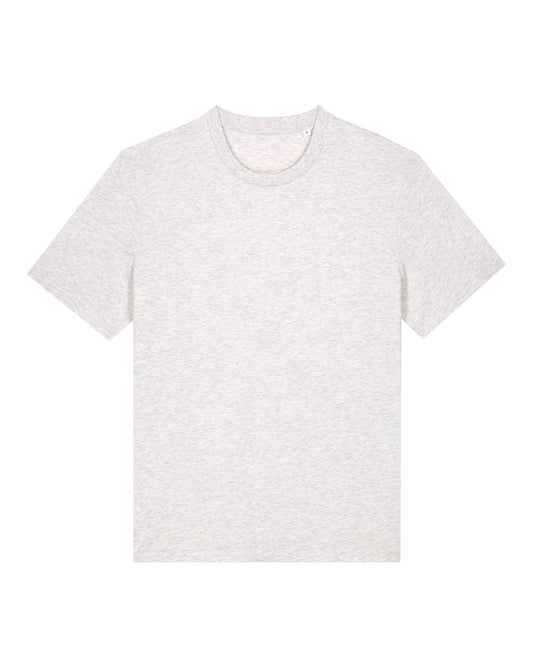 Creator 2.0 - Cool Heather Grey - Vorderseite 