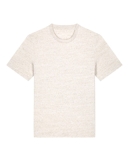 Creator 2.0 - Eco-Heather - Vorderseite 