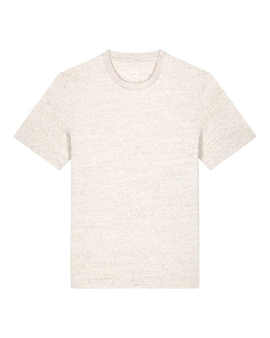 Creator 2.0 - Eco-Heather - Vorderseite 
