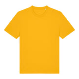 Spectra Yellow