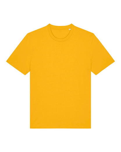 Creator 2.0 - Spectra Yellow - Vorderseite 