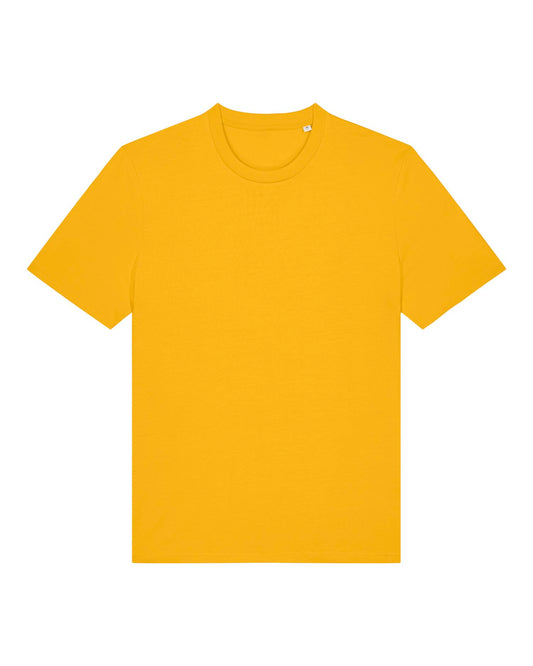 Creator 2.0 - Spectra Yellow - Vorderseite 