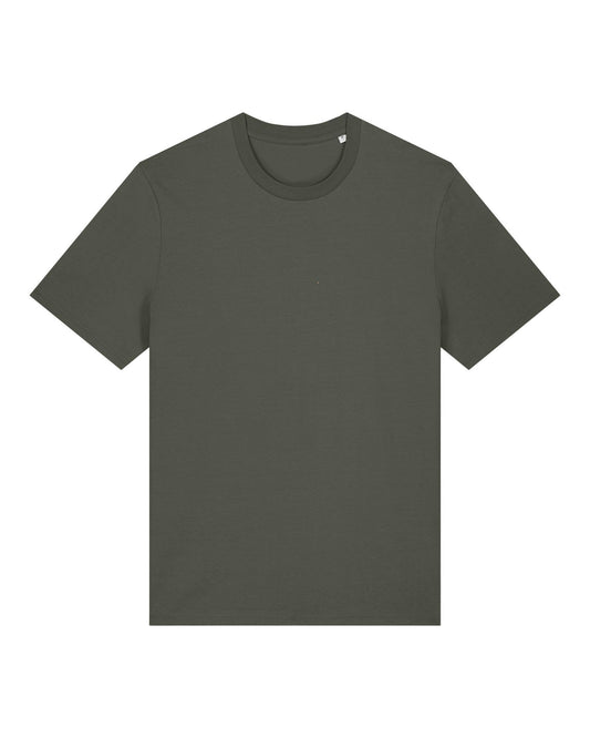 Creator 2.0 - Khaki - Vorderseite 