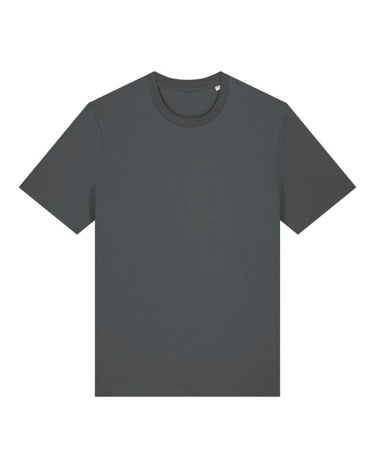Creator 2.0 - Anthracite - Vorderseite 