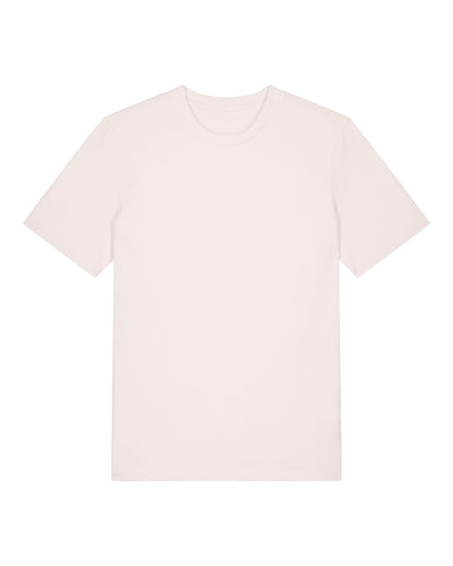 Creator 2.0 - Vintage White - Vorderseite 