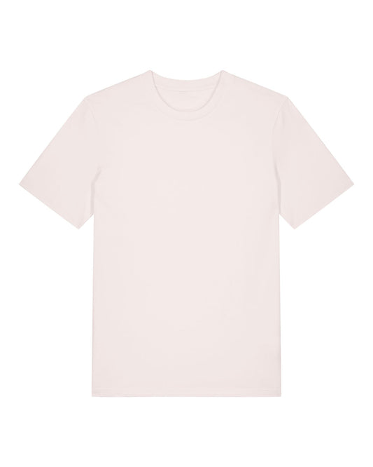 Creator 2.0 - Vintage White - Vorderseite 