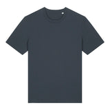 India Ink Grey