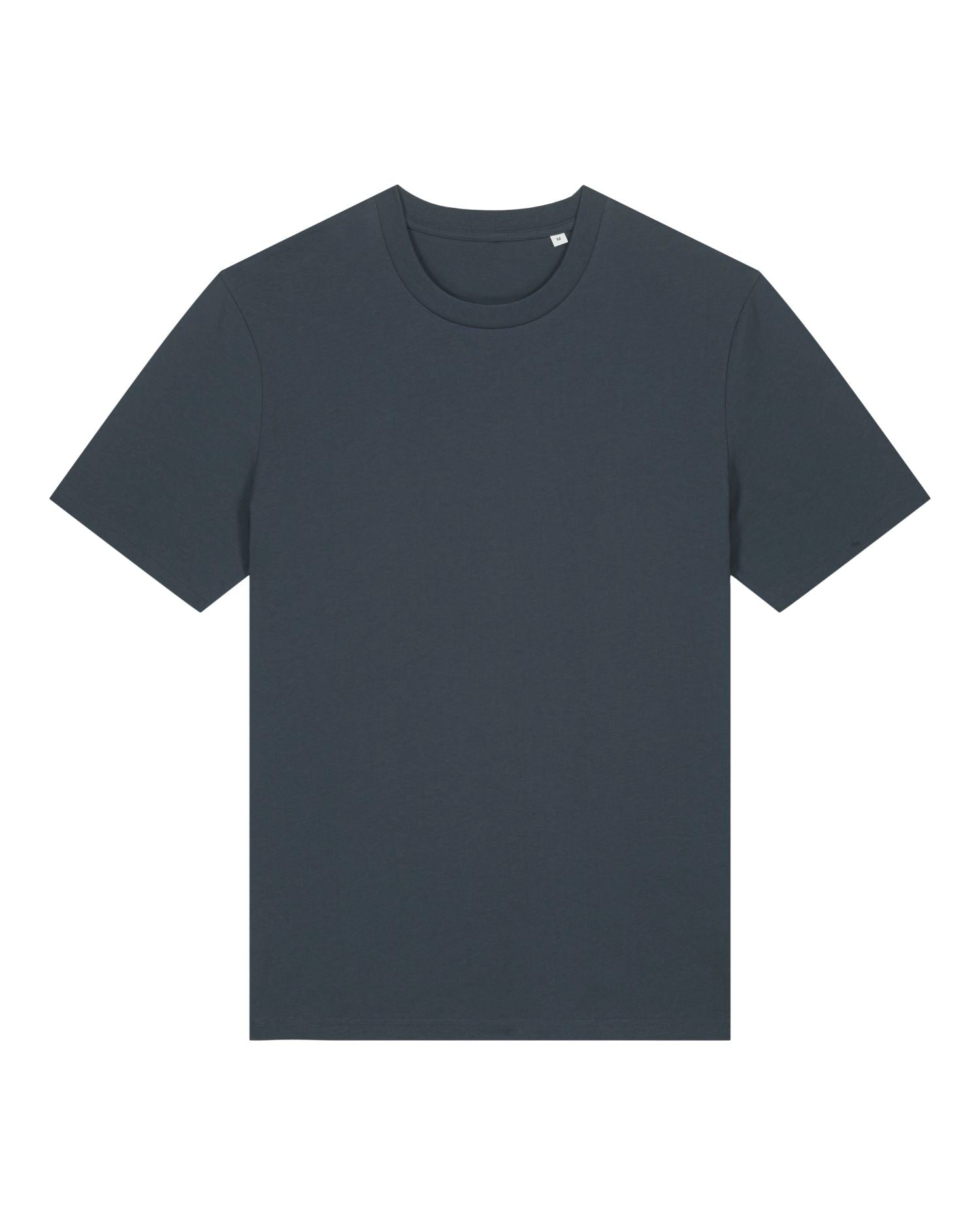Creator 2.0 - India Ink Grey - Vorderseite 