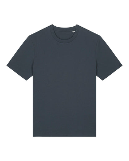 Creator 2.0 - India Ink Grey - Vorderseite 