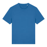 Mindful Blue