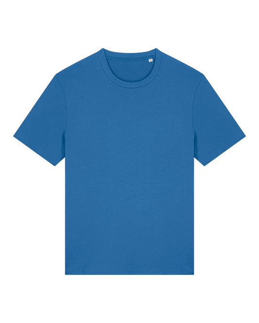 Creator 2.0 - Mindful Blue - Vorderseite 