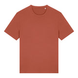 Heritage Brown