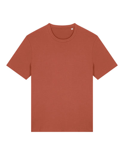 Creator 2.0 - Heritage Brown - Vorderseite 