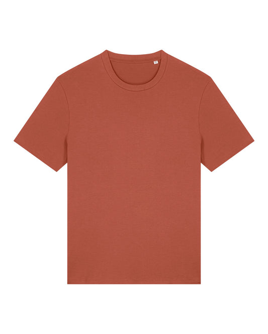 Creator 2.0 - Heritage Brown - Vorderseite 