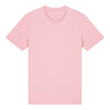Cotton Pink