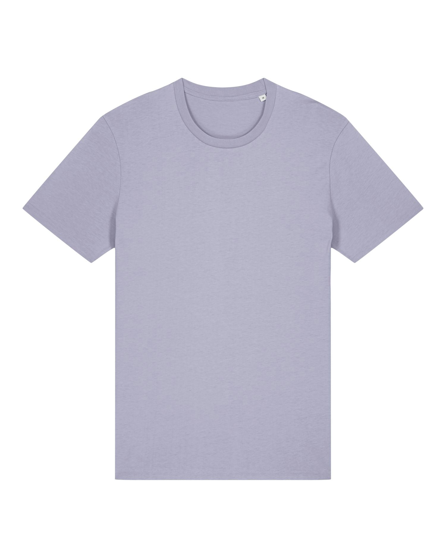 Crafter - Lavender - Vorderseite 