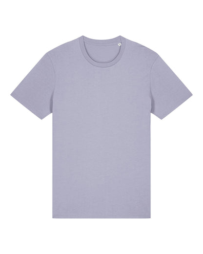 Crafter - Lavender - Vorderseite 