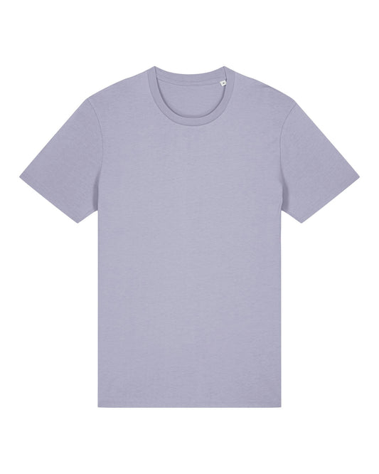 Crafter - Lavender - Vorderseite 