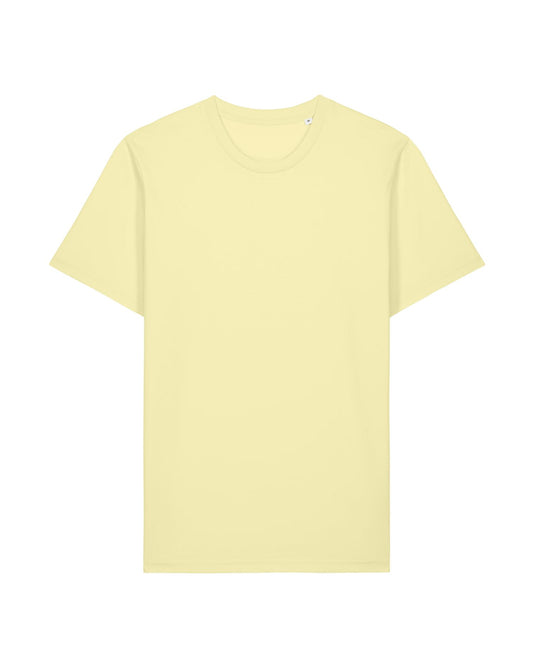 Crafter - Lemon Sorbet - Vorderseite 