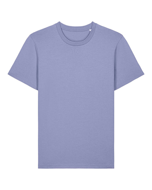 Crafter - Violet - Vorderseite 