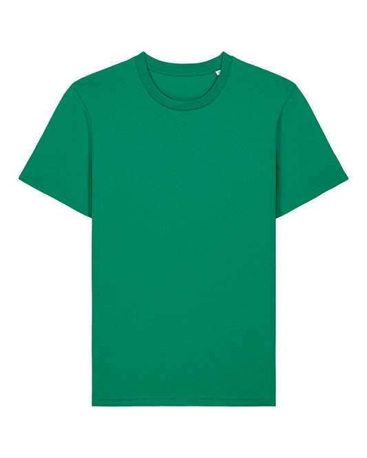 Crafter - Verdant Green - Vorderseite 