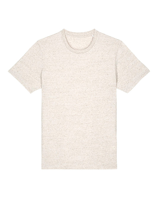 Crafter - Eco-Heather - Vorderseite 