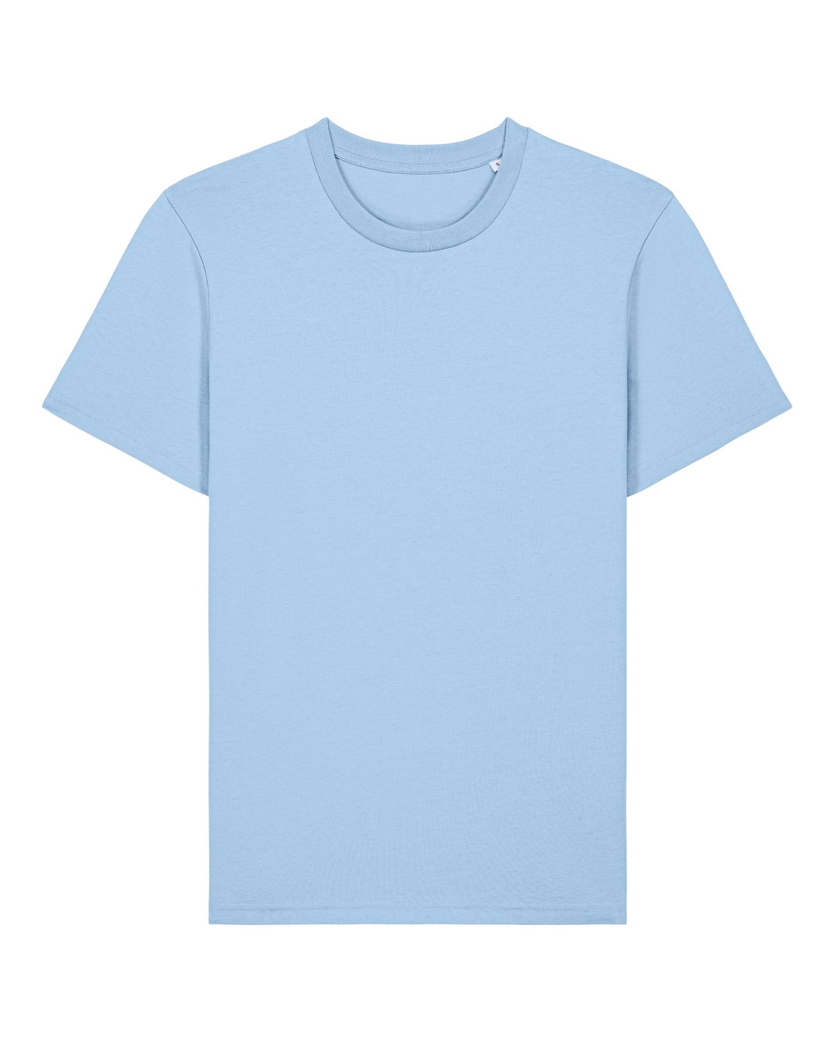 Crafter - Blue Soul - Vorderseite 