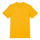 Spectra Yellow