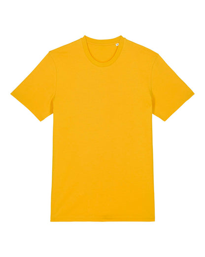 Crafter - Spectra Yellow - Vorderseite 