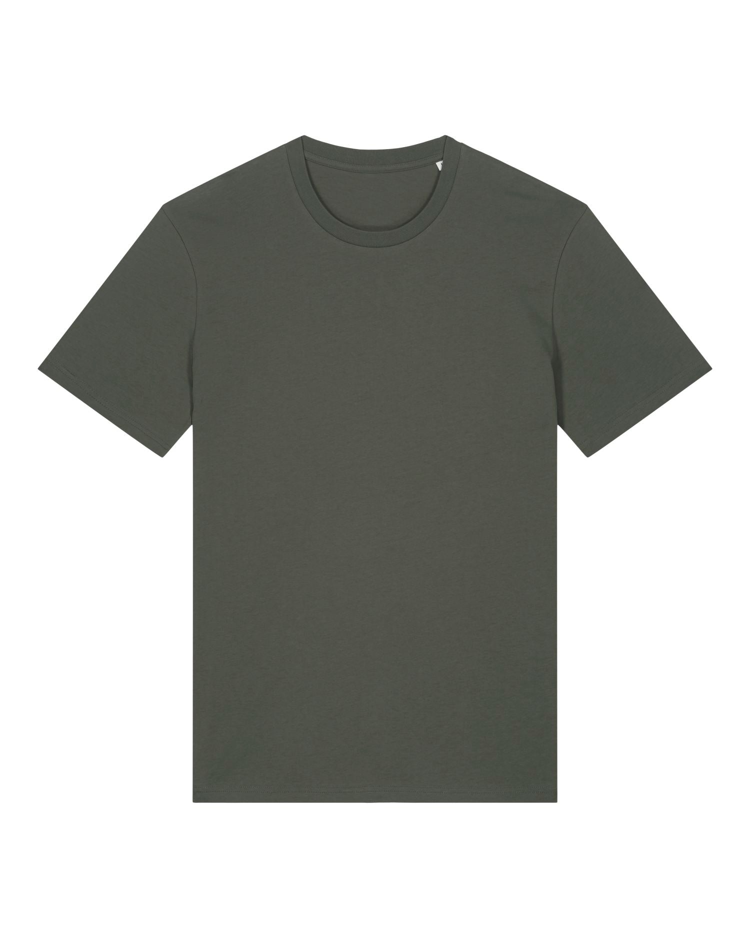 Crafter - Khaki - Vorderseite 