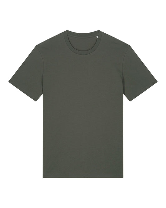 Crafter - Khaki - Vorderseite 