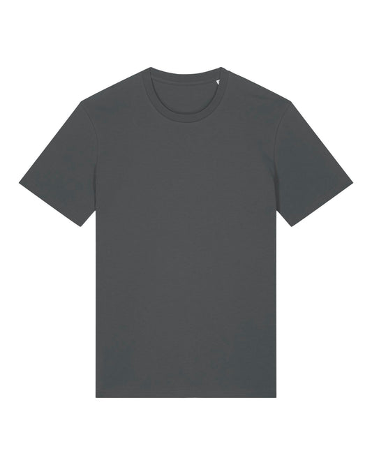 Crafter - Anthracite - Vorderseite 