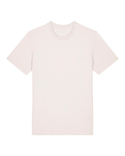 Crafter - Vintage White - Vorderseite 