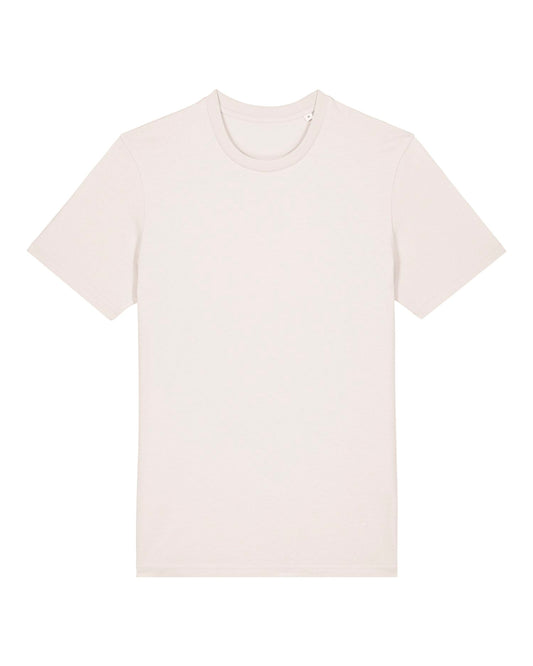 Crafter - Vintage White - Vorderseite 