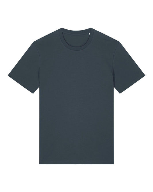 Crafter - India Ink Grey - Vorderseite 