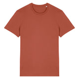 Heritage Brown