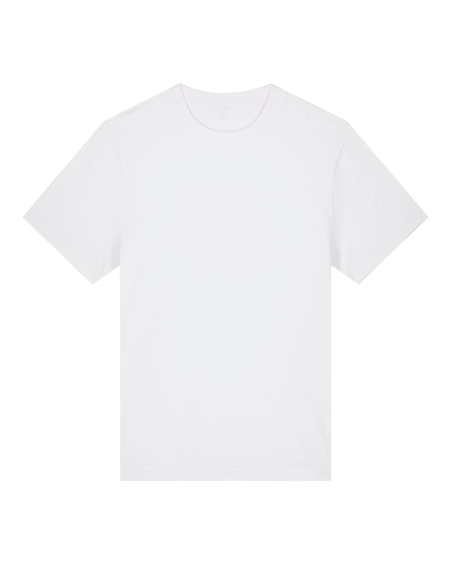 Sparker 2.0 - White - Vorderseite 