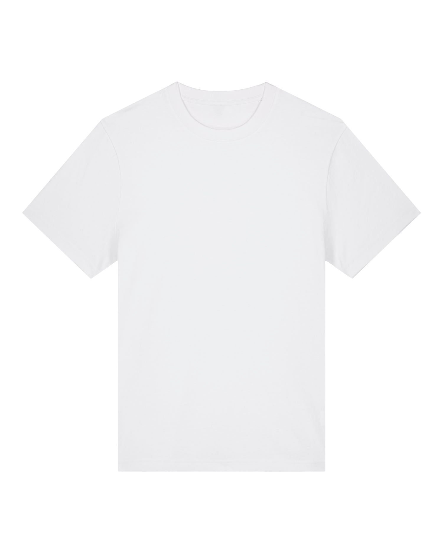 Sparker 2.0 - White - Vorderseite 