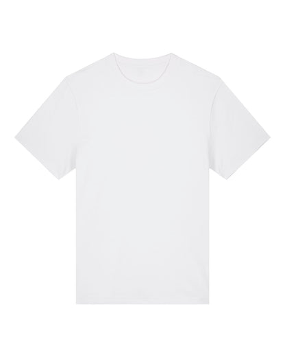 Sparker 2.0 - White - Vorderseite 
