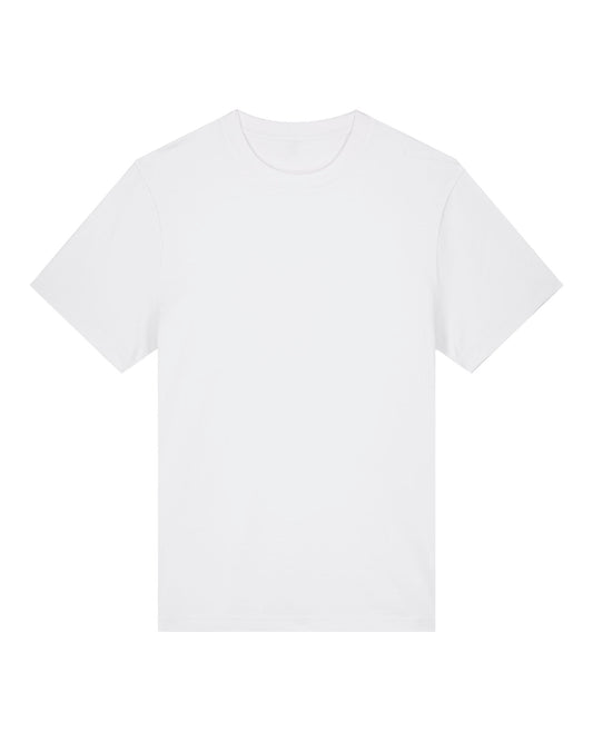 Sparker 2.0 - White - Vorderseite 