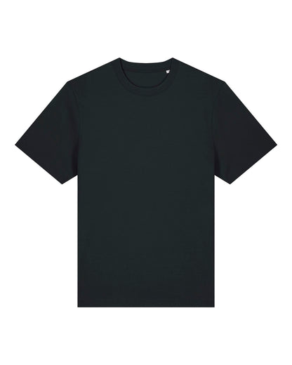 Sparker 2.0 - Black - Vorderseite 