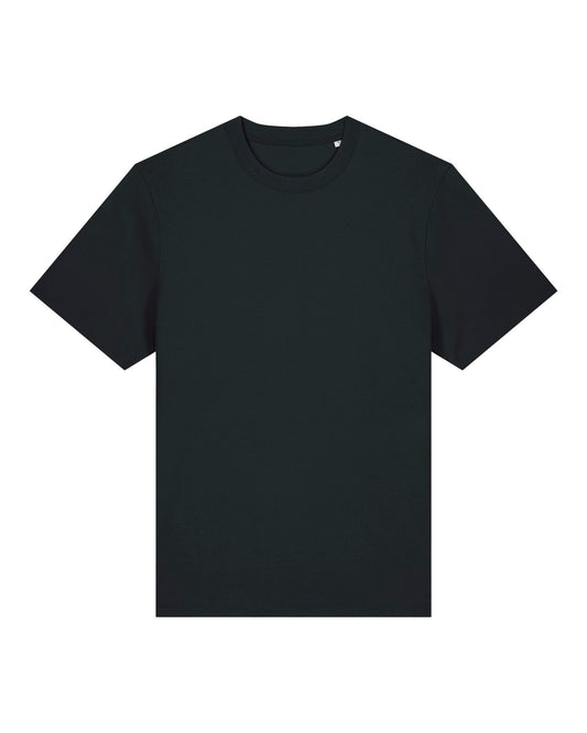 Sparker 2.0 - Black - Vorderseite 