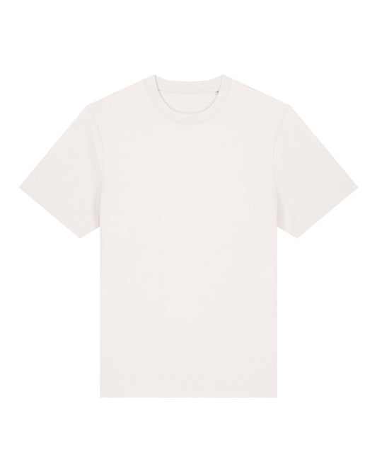 Sparker 2.0 - Off White - Vorderseite 