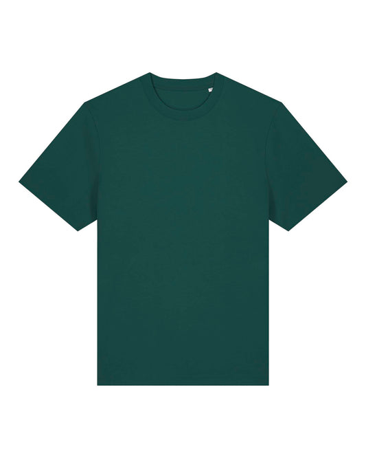 Sparker 2.0 - Glazed Green - Vorderseite 
