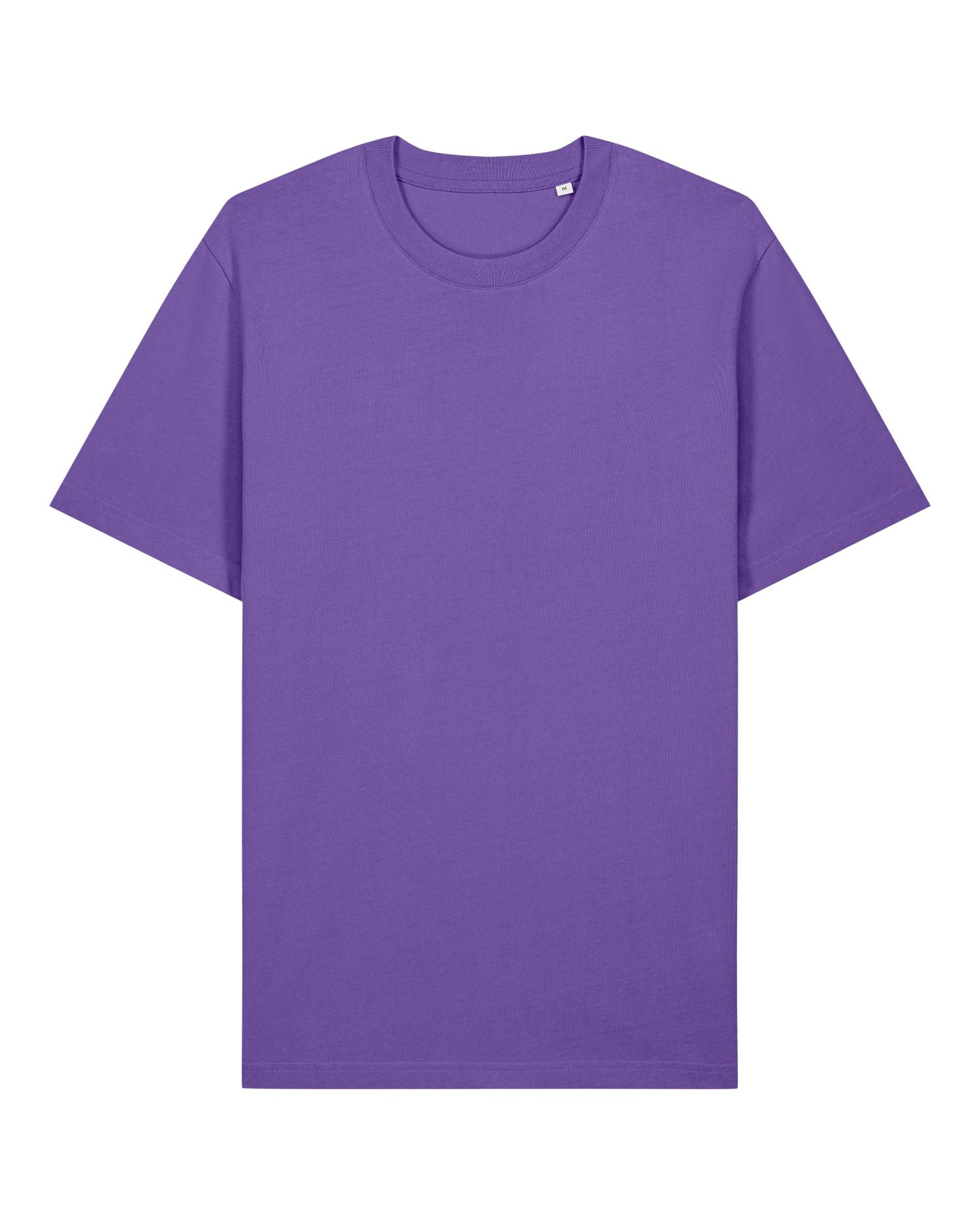 Sparker 2.0 - Purple Love - Vorderseite 